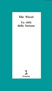 La città della fortuna